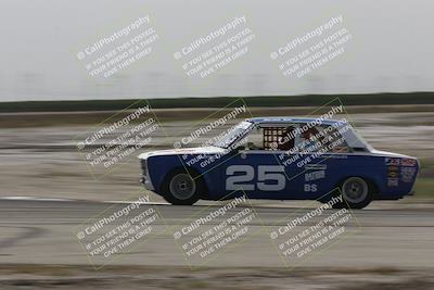 media/May-17-2025-VARA (Sat) [[ff3a2e4a11]]/Qualifying/Group 3/Off Ramp turn/